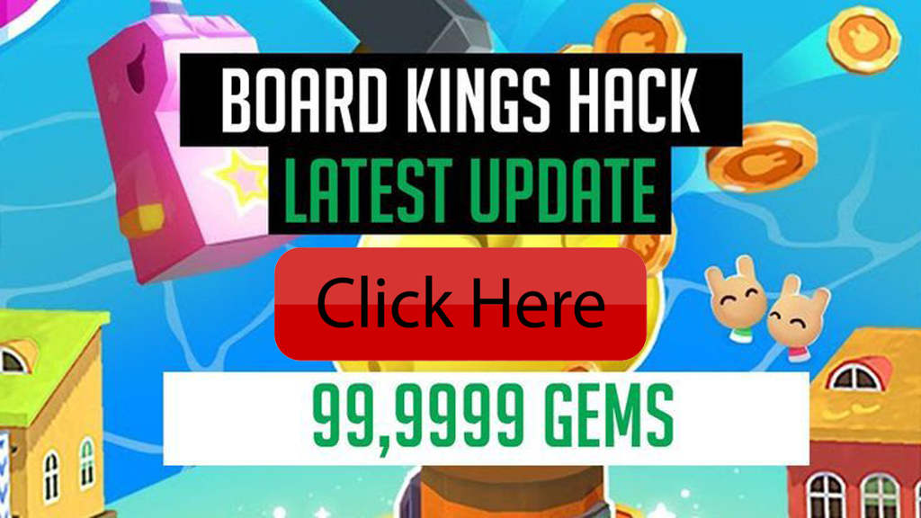 Board Kings Unlimited Free Rolls Link Board Kings Free Rolls Links